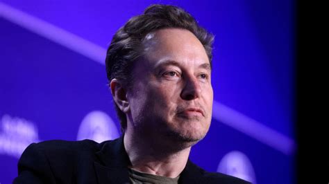 Ki Firma Von Elon Musk Xai Baut Supercomputer Ohne Oracle Manager