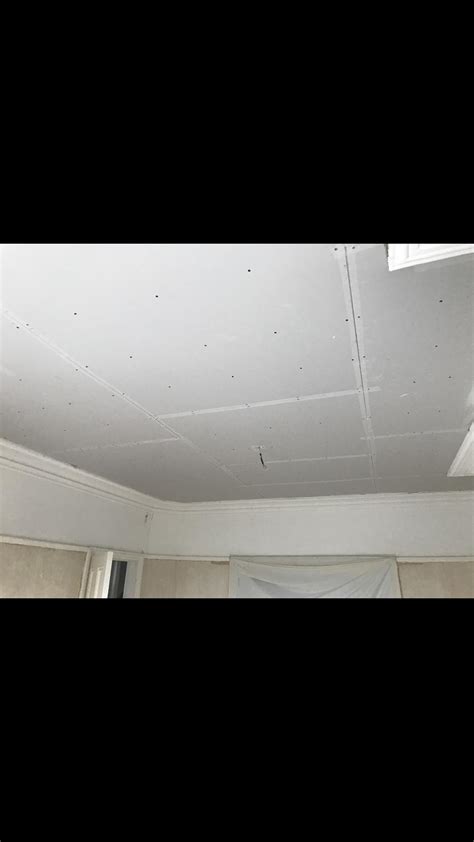 Plasterboard Installation - Plastering - N.T Plastering & Rendering ...