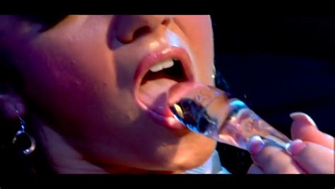 Fuck Myself Adult Empire