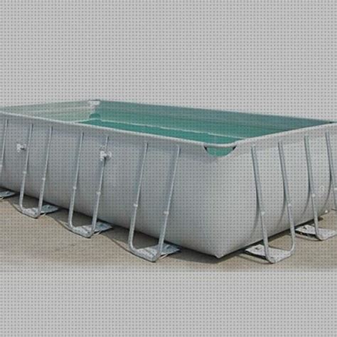 17 Mejores Accesorios Para SOPORTES PISCINAS HINCHABLES Mes 2023