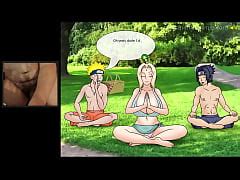 Tsunade Naruto Sasuke Porn Game Xhatihentai Hentai xxx Videos Porno Móviles Películas
