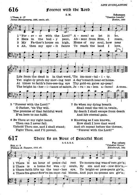 The Lutheran Hymnal Page Hymnary Org