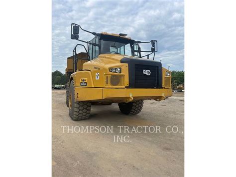 Caterpillar Gc For Sale Usd Cat Used