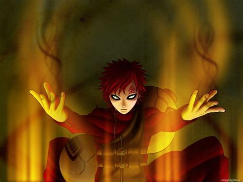 Naruto 3D Wallpapers - Wallpaper Cave