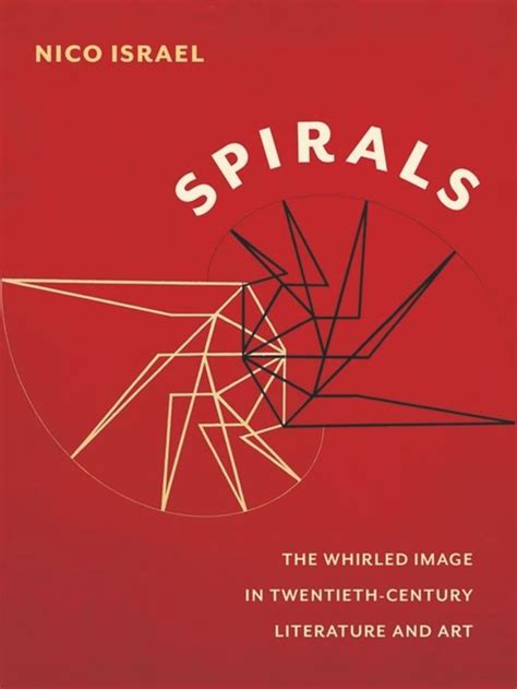 Spirals