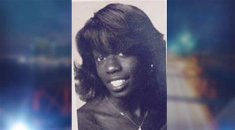 Dna Match Leads To Arrest In Brutal Murder Of Bronx Mom 22 Years Later