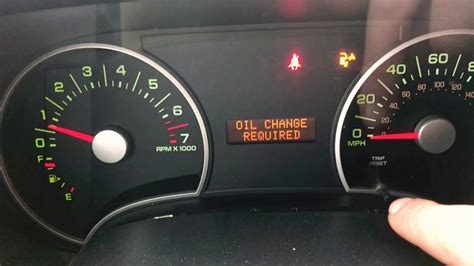 2006 Ford Explorer Check Engine Light