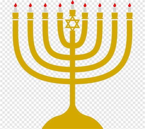 Judaism Menorah Symbol Hanukkah Hanukkah Text Religion Png PNGEgg