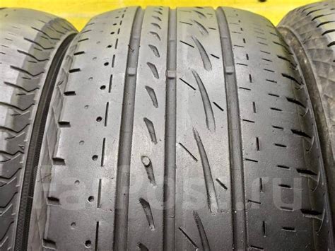 Bridgestone Regno GRV II 225 55 R18 автомобильные шины цена 12 000