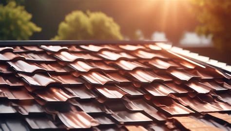 Why Choose Solar Powered Roof Ventilation Systems Universal Roofs