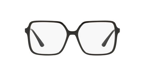 Vogue Vo5406 L W44 Optica Italiana