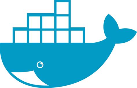 Docker Plain Icon Download For Free Iconduck