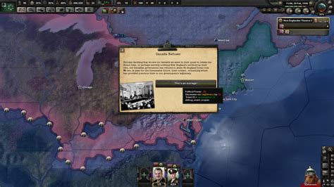 New England Event 14 Typo · Issue 4094 · Kaiserreichkaiserreich 4 Bug Reports · Github