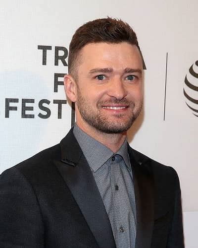 Justin Timberlake Bio, Affair, Married, Wife, Net Worth, Salary, Ethnicity