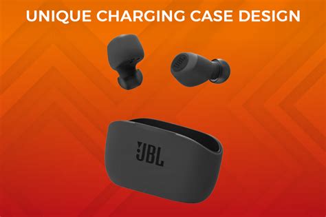 Jbl Vibe Tws With Ipx Water Resistant Technology