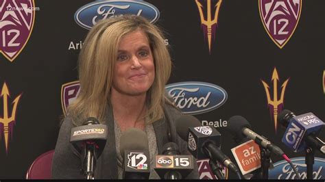 Asu Hires New Womens Basketball Coach