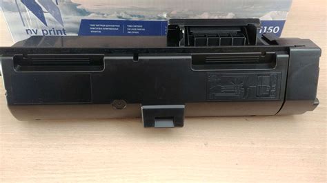 Картридж NV Print TK-1150 для Kyocera ECOSYS P2235d/P2235dn/P2235dw ...