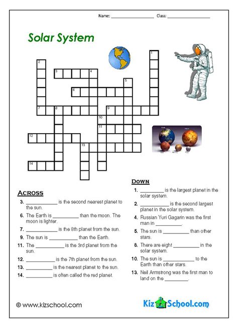 Earth As A System Worksheet The Earth As A System Teacher M