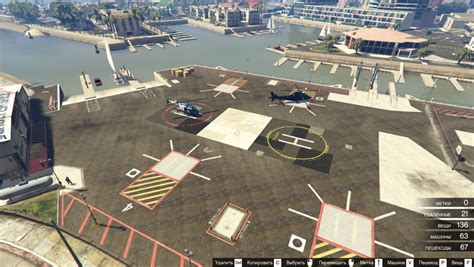 Enhanced Los Santos - GTA5-Mods.com