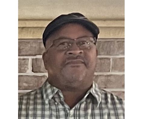 Raymond Dickson Obituary (2022) - Richmond, VA - Richmond Times-Dispatch