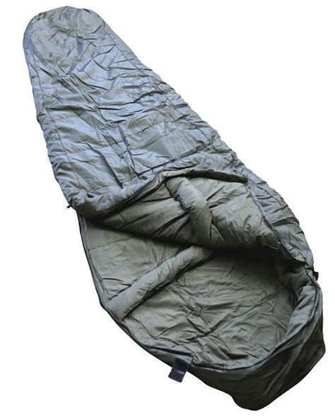 Cadet Sleeping Bag