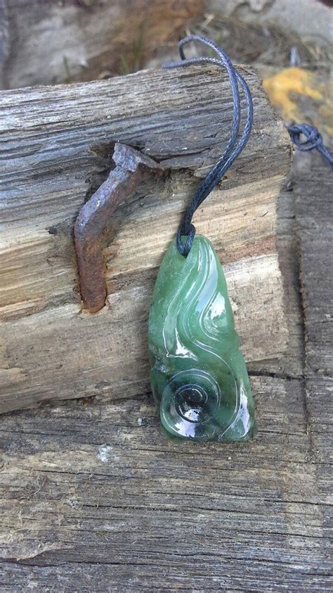 Jade Pendant Jade Stone Carving Jade Necklaces Jade - Etsy