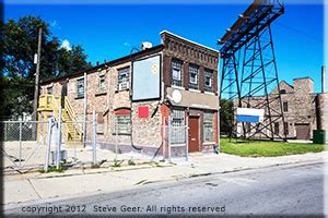 Fuller Park Chicago Photos · Chicago Photos · Images · Pictures