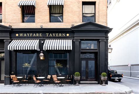 stacie-flinner-wayfare-tavern-sf-review-1 - STACIE FLINNER