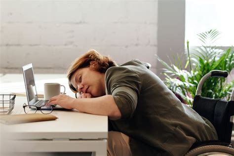 How To Beat Burnout At Work In 5 Easy Steps Raft Cares