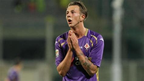 foto mengenal bernardeschi  pembunuh barcelona