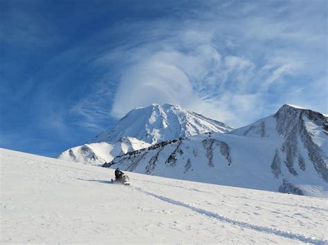 kamchatkaHD wallpapers, backgrounds