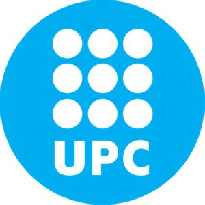 Upc Logo PNG Vectors Free Download