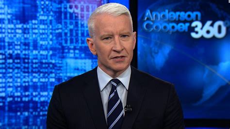 Cooper Analyzes Trumps Well See Warning Cnn Video