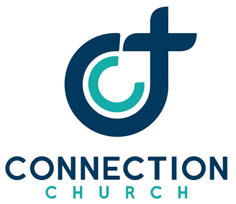 Get Connected Church Logo