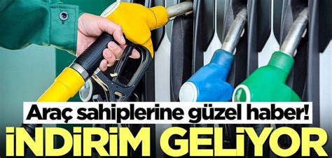 Araç sahiplerine güzel haber Beklenen indirim haberi geldi Düzce