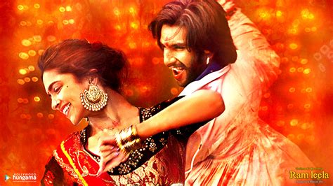 Ram leela movie photos hd - agileroom