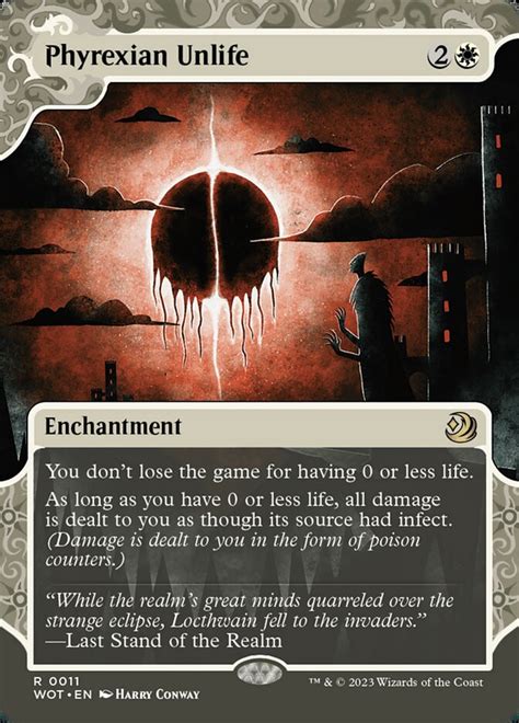 phyrexian scryfall magic  gathering search