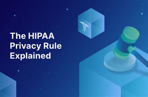 Hipaa Compliance Your Complete 2023 Checklist 59 Off