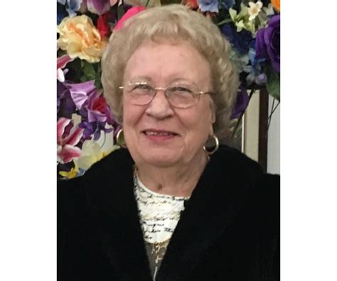 Martha Hooper Obituary 1934 2022 Tulia Tx Plainview Daily Herald