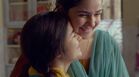 Secret Superstar Box Office Collection Day 6 Zaira Wasim Aamir Khan