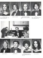 Piedmont Hills High School - Delian Yearbook (San Jose, CA), Class of ...