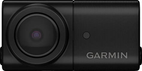 Garmin Bc Night Vision Store Bg