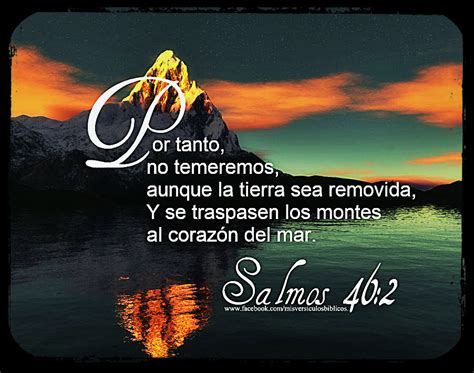 Versículos Biblicos Salmos 462