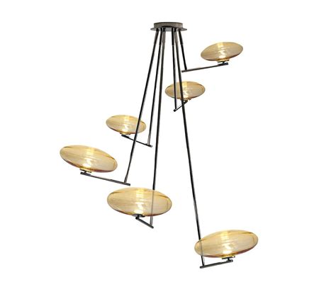 Mami Large Floor Ceiling Lamp Architonic Ceiling Lamp Lighting Lamp