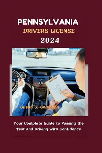 Pa Drivers Registration Renewal The Complete Guide To Securing Compliance