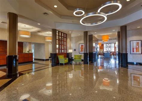DRURY INN & SUITES INDIANAPOLIS NORTHEAST, INDIANAPOLIS