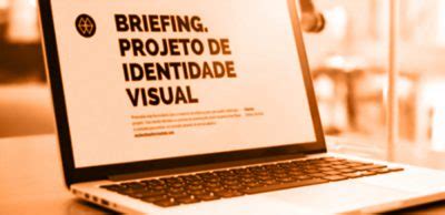 Saiba Como Fazer Um Briefing Interativo F Cil Claro E Intuitivo