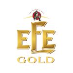 Efe Gold Sener Trade E S Ltd