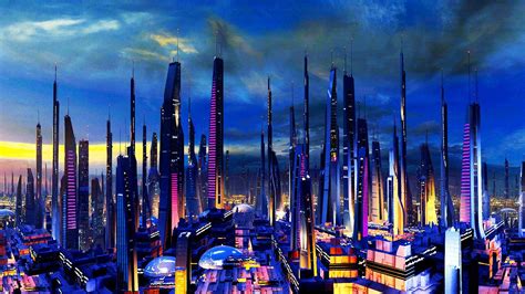 1920x1080 Cool Hd Futuristic Wallpapers Top Free 1920x1080 Cool Hd