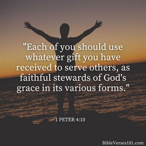 53+ Bible Verses About Helping and Serving Others